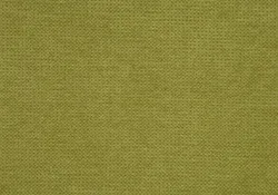 Grün material_farbe