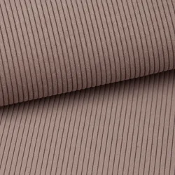 Braun material_farbe