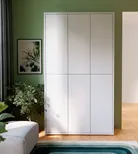 milieu