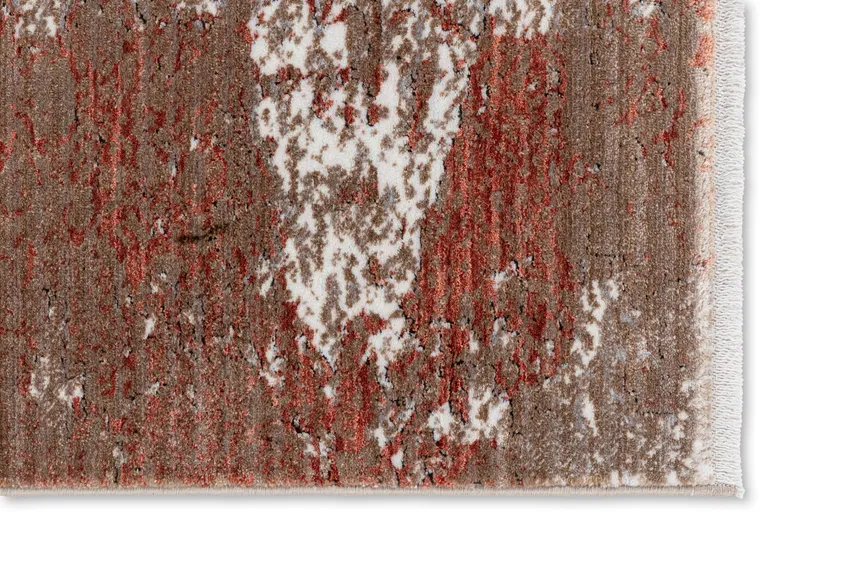 Tepp.Joop! Des. 251 detail