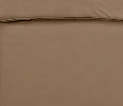 Nuss material_farbe