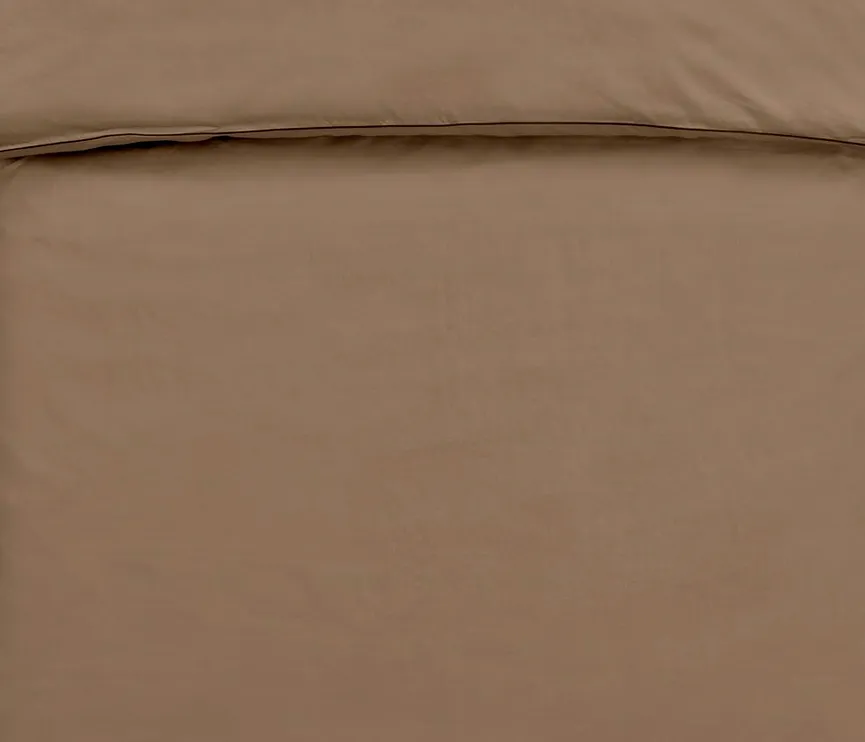 Schweiz.Satin-Bettw. Uni 135 material_farbe