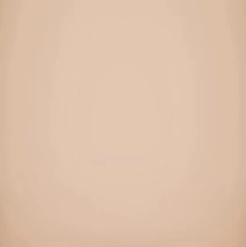 Sektglas "Like" 2er-Set clay material_farbe