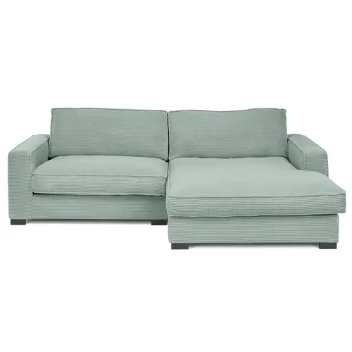 Ecksofa