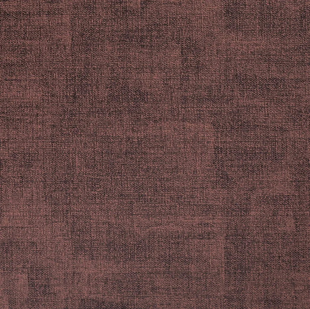 material_farbe