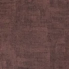 material_farbe