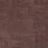 FARBE
