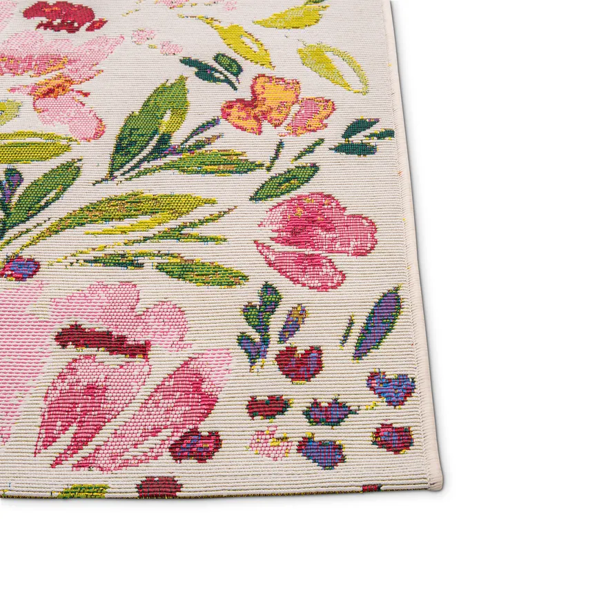 In/Outdoorteppich material_farbe