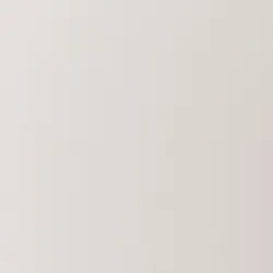 Weiß material_farbe