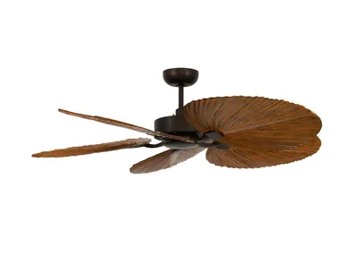 Deckenventilator