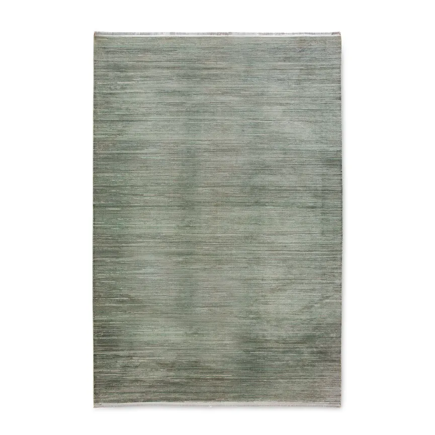 ** Besancon Limite hauptaufnahme