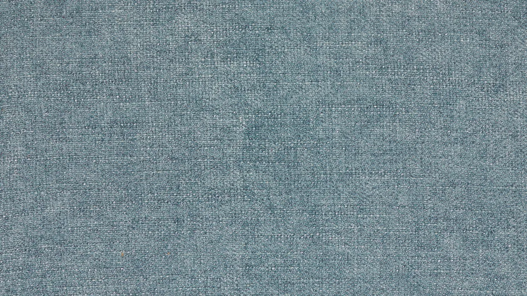 material_farbe