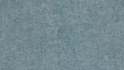 Hellblau material_farbe