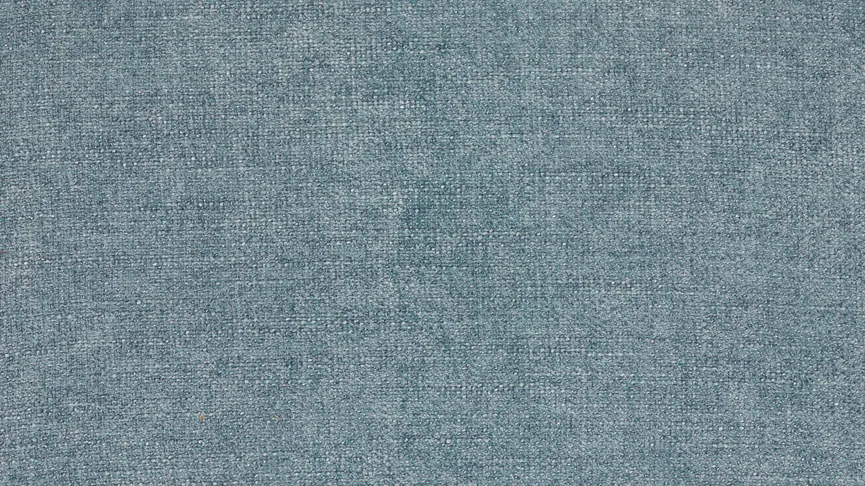 Hockerbank (HB) material_farbe