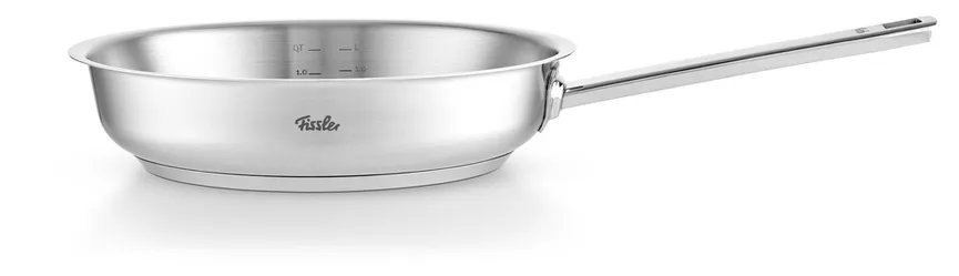 Pfanne Original-Profi-Collecti detail