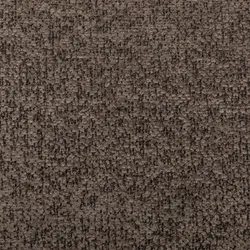 Grau material_farbe
