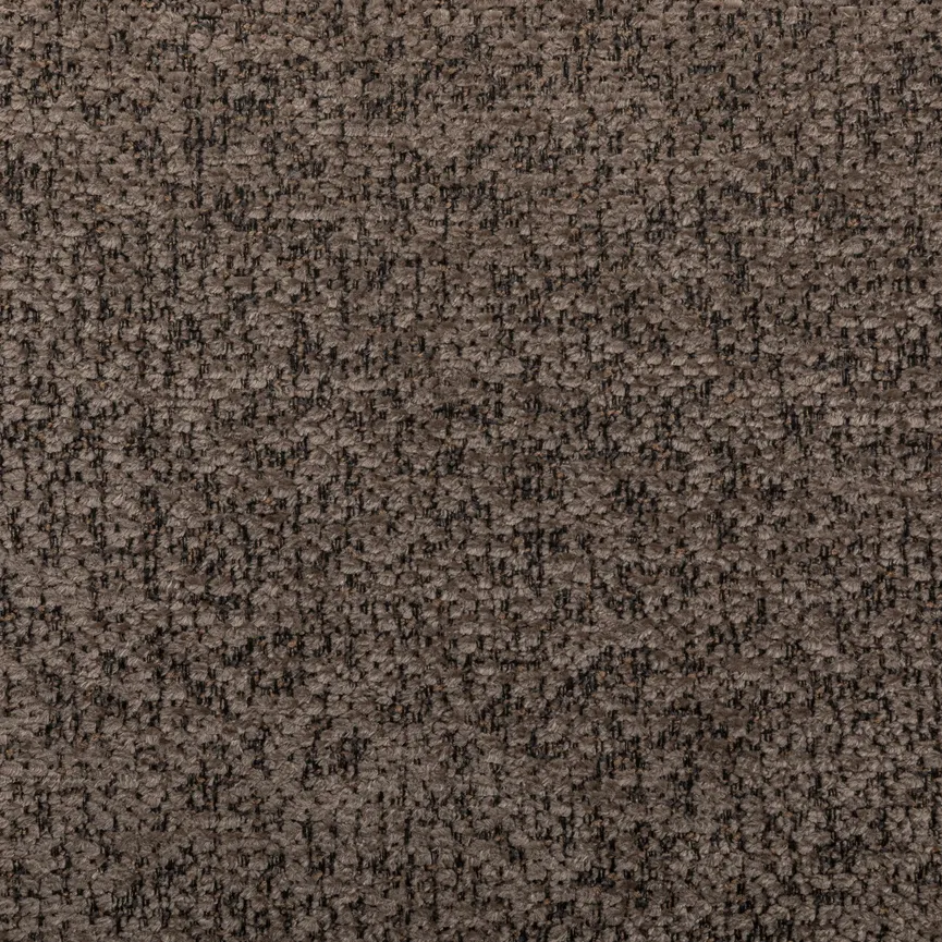 Stuhl material_farbe