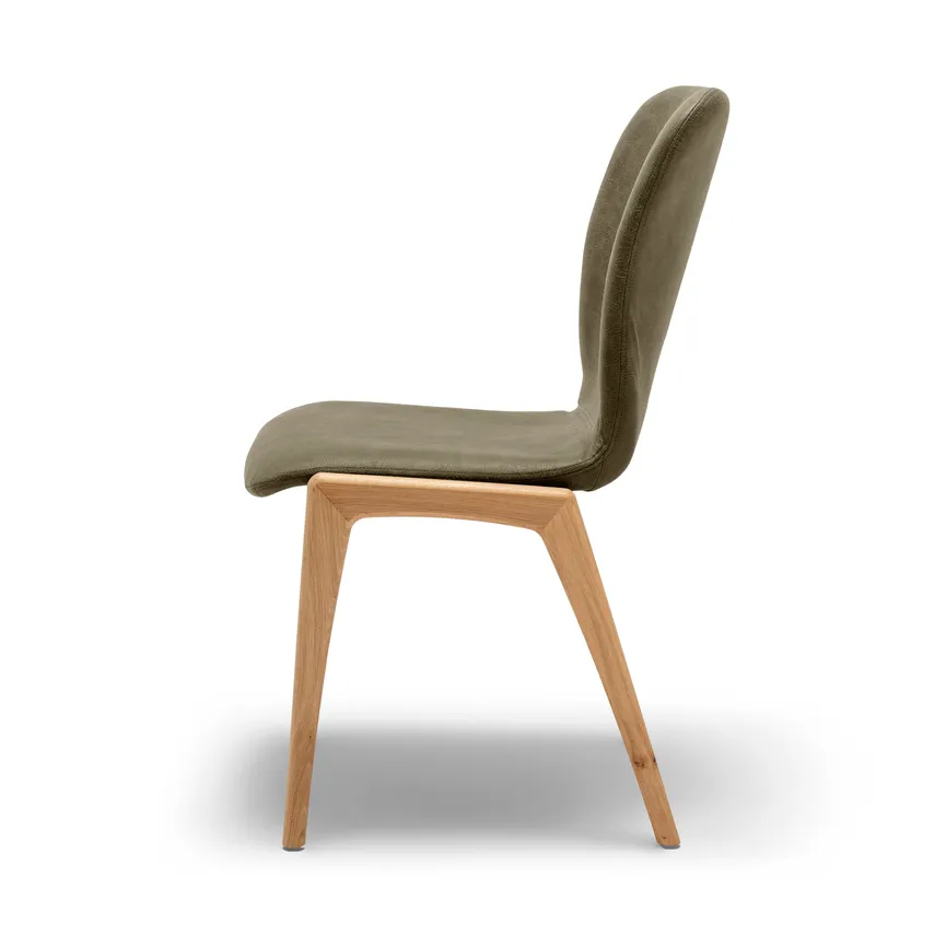 Stuhl 11904001 detail