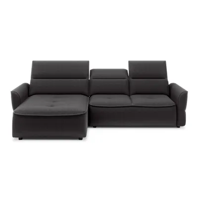 Ecksofa