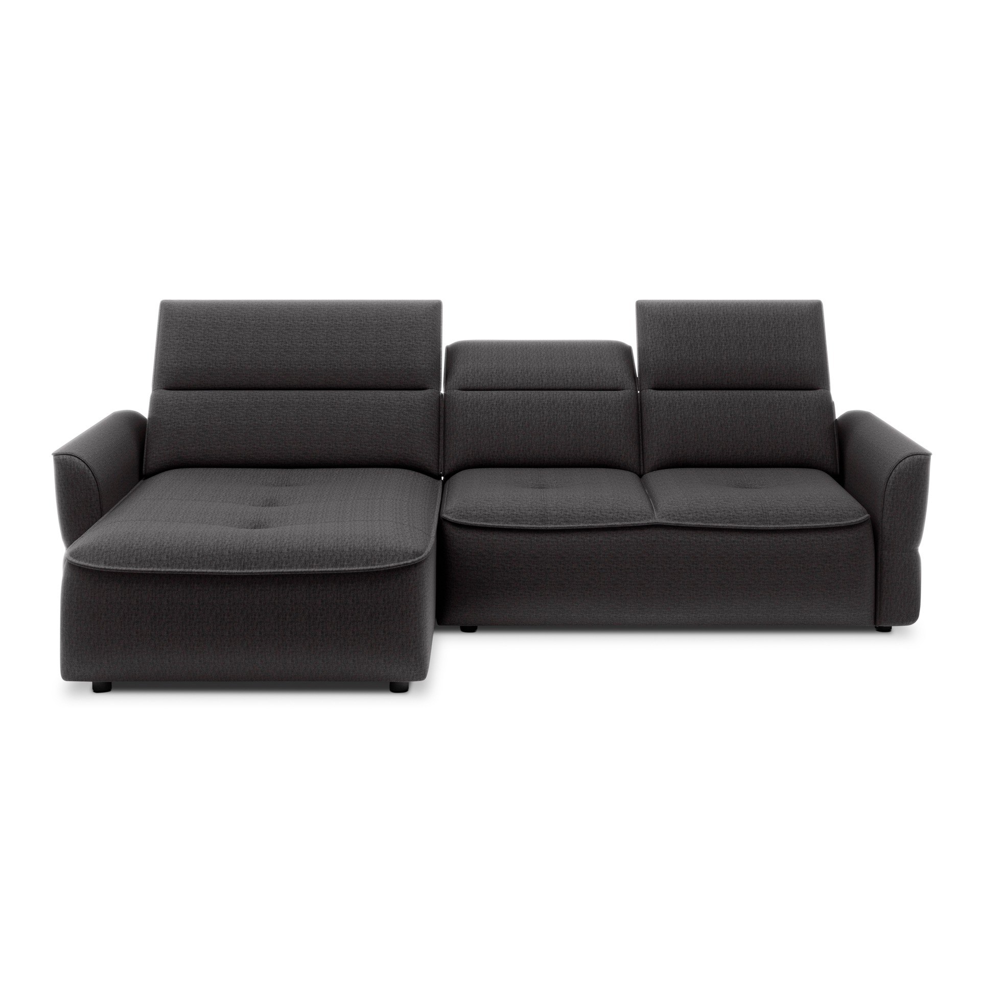 Ecksofa