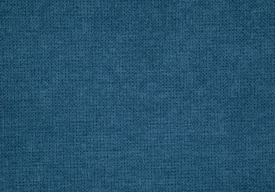 material_farbe
