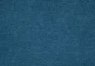 material_farbe