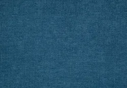 Azure material_farbe