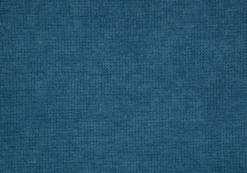 Loveseat material_farbe