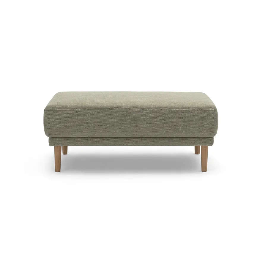 Hocker 70100 detail