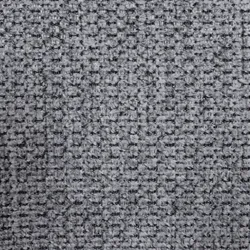 Grau material_farbe