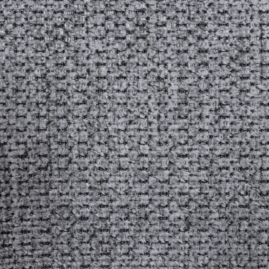 AL-Stuhl material_farbe