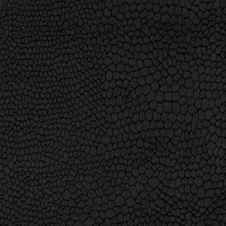 Black material_farbe