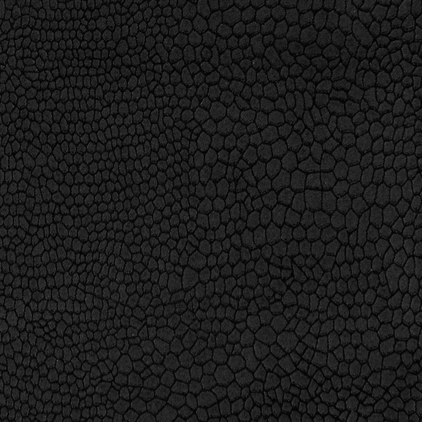 Sofa 140 Alu material_farbe