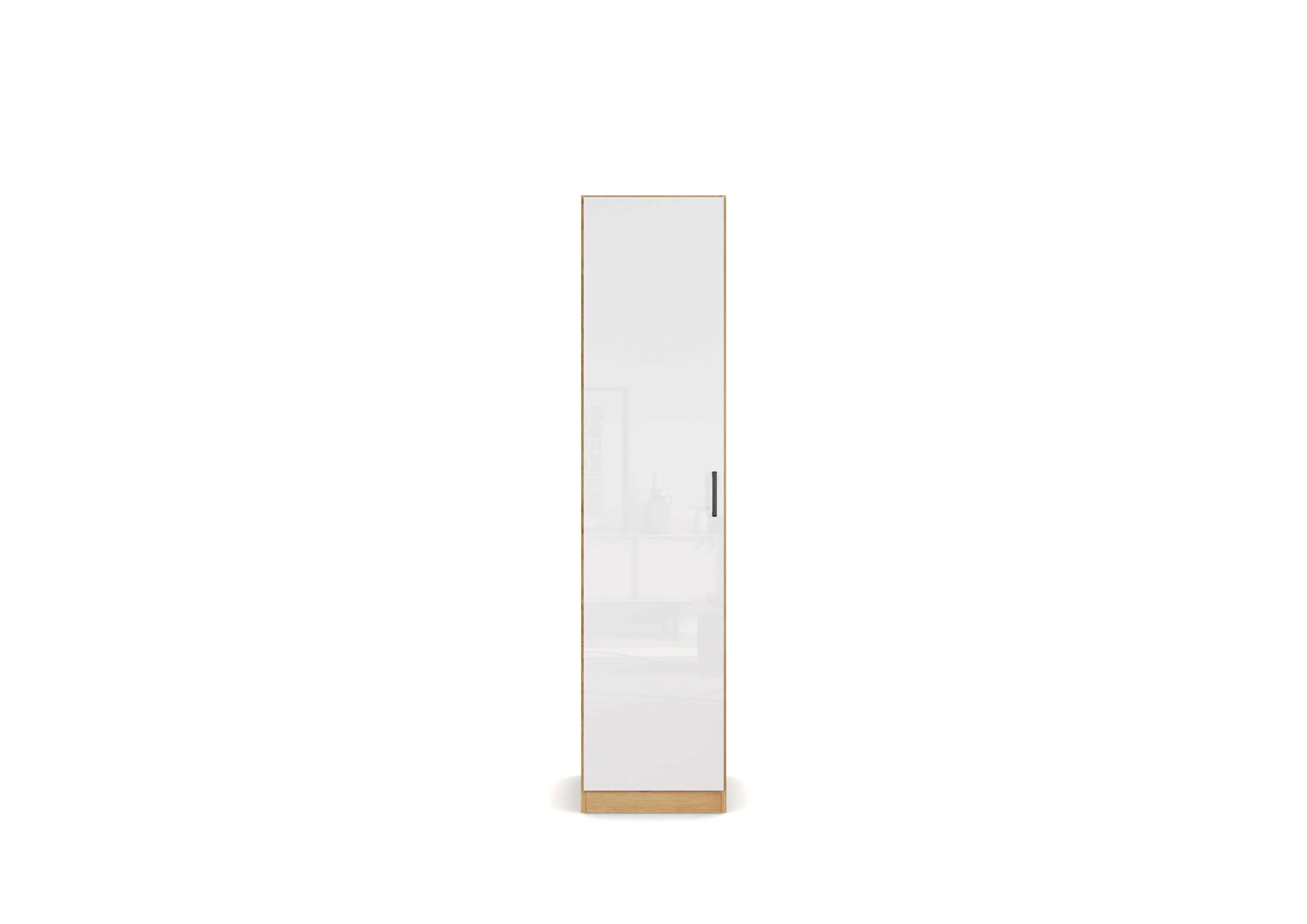 Schrank Allrounder