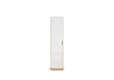 Schrank