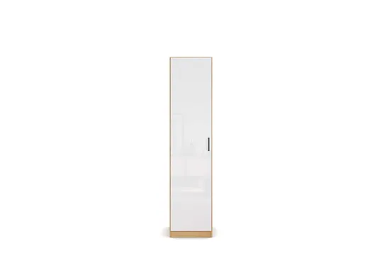 Schrank