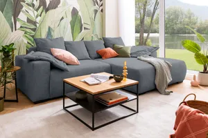 Ecksofa