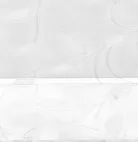 material_farbe