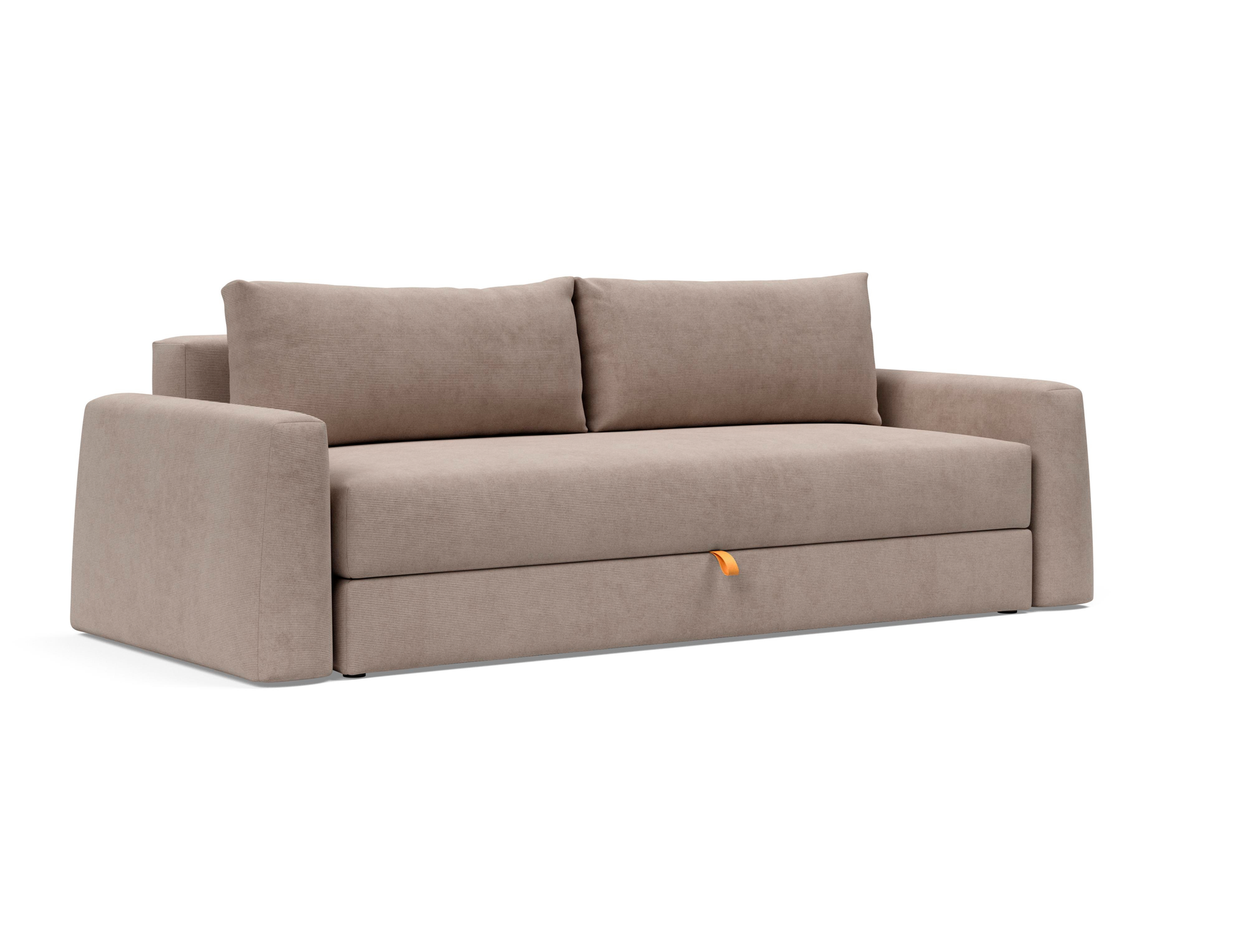 Schlafsofa