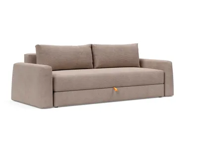 Schlafsofa
