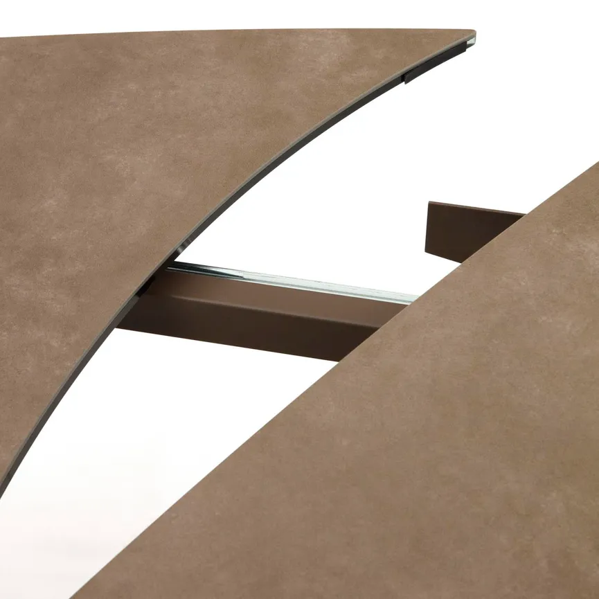 Esstisch detail