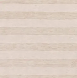 Creme material_farbe