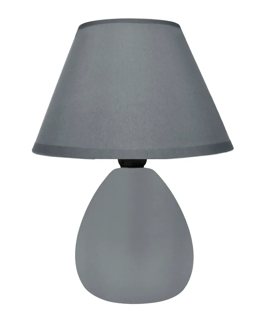 Tischleuchte "Sydney" hauptaufnahme