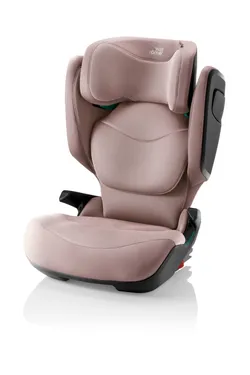 Dusty Rose material_farbe