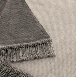 Silber material_farbe