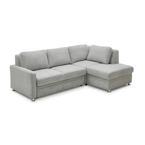 Ecksofa