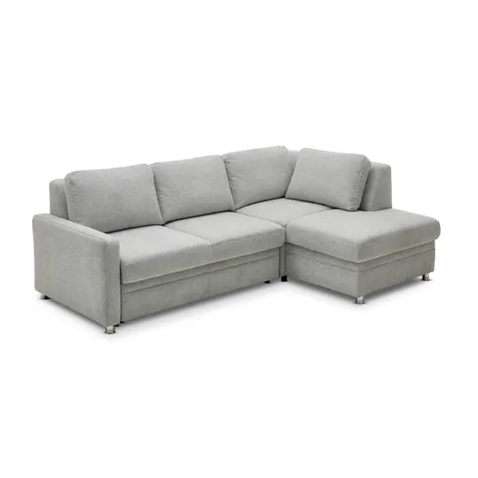 Ecksofa