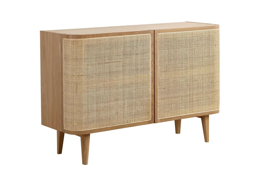 Sideboard 2-trg. hauptaufnahme