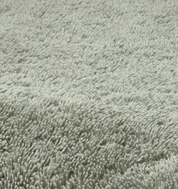 Thyme material_farbe