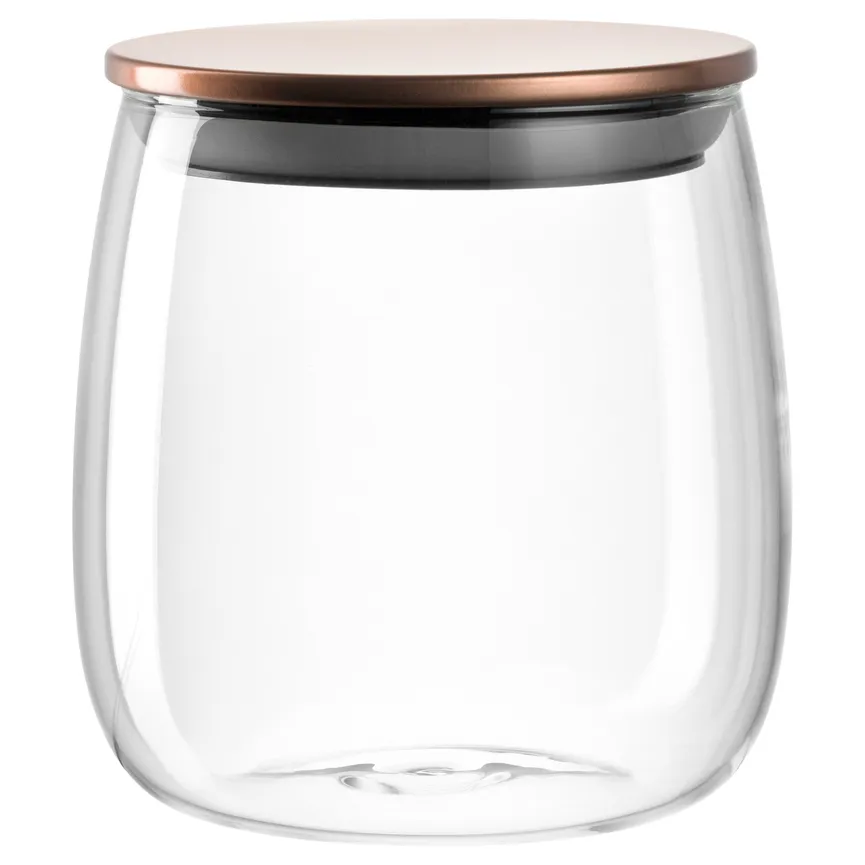 Dose "Te per te" 800 ml hauptaufnahme